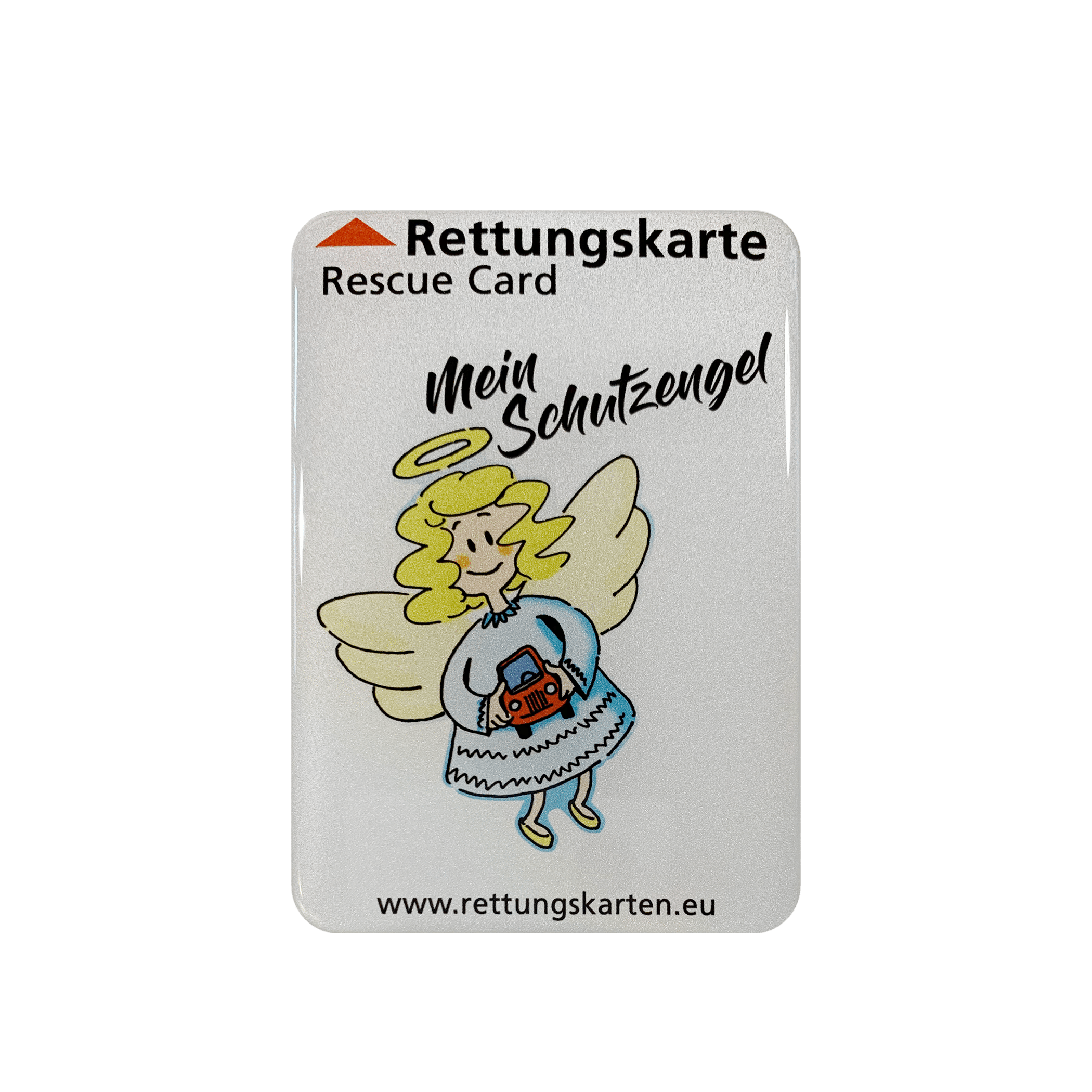 https://www.rettungskarten.eu/wp-content/uploads/2021/12/KFZ-PKW-Auto-Car-Rettungskarten-Rescue-Card-Rettungsdatenblatt-Halterung-Tasche-Huelle-Safetybag-S-Front-Schutzengel.png